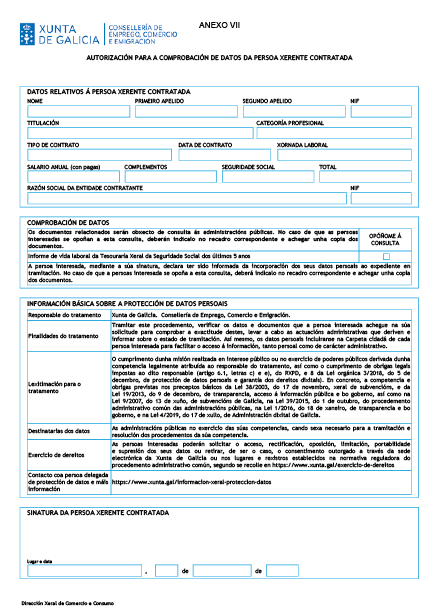 missing image file