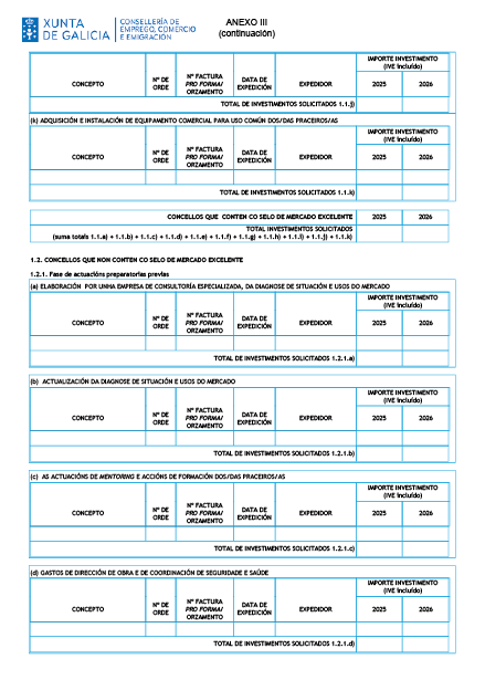 missing image file