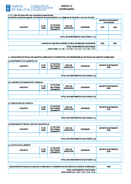missing image file