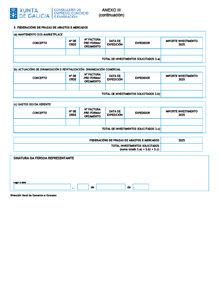 missing image file