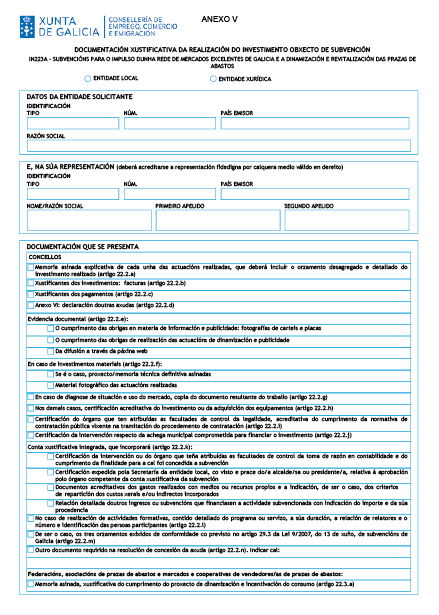 missing image file