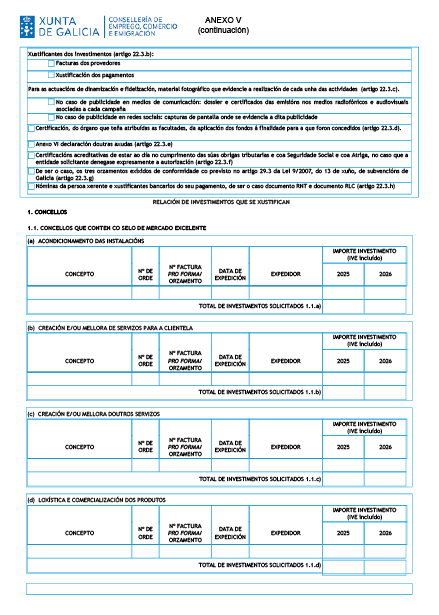 missing image file