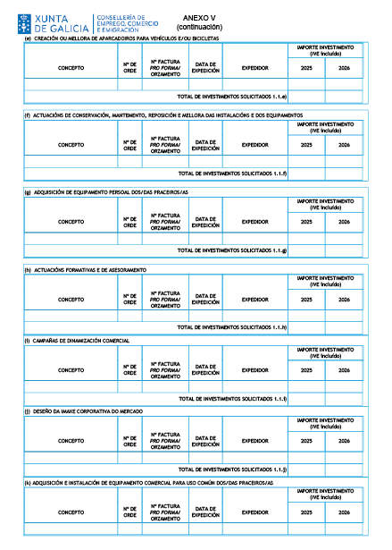missing image file