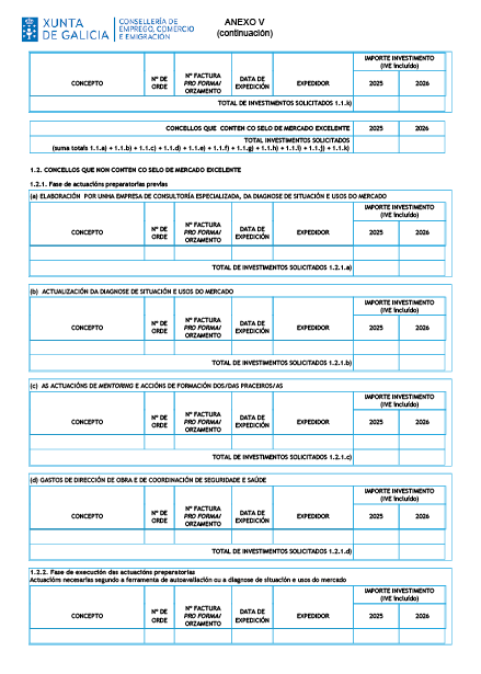 missing image file