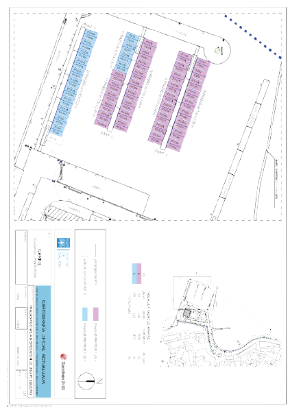 missing image file