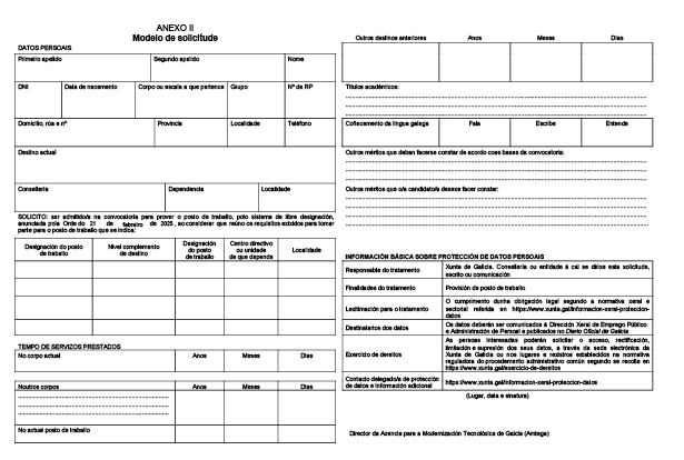 missing image file