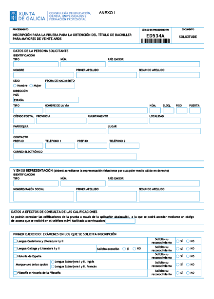missing image file