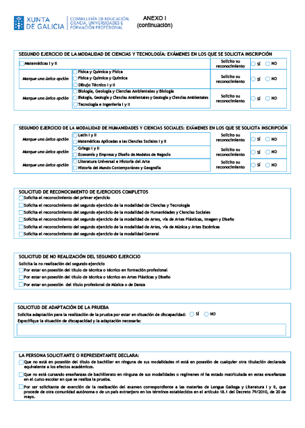 missing image file