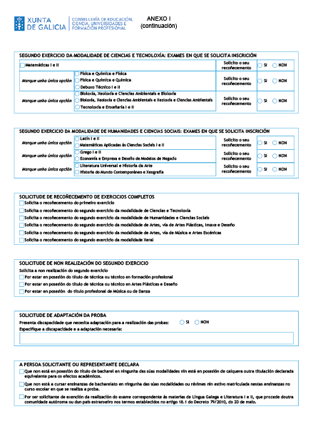missing image file