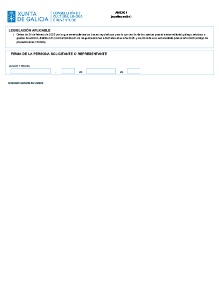 missing image file