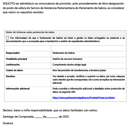 missing image file