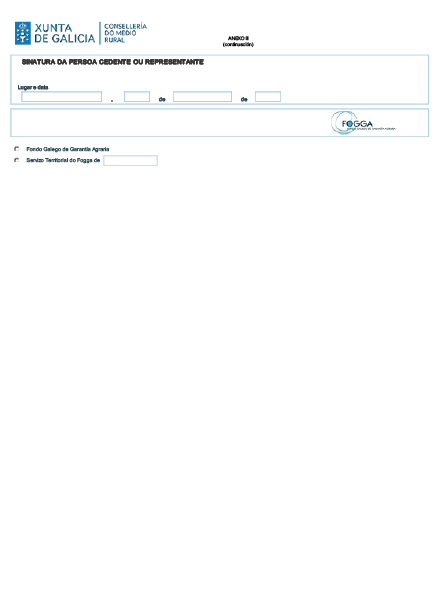 missing image file