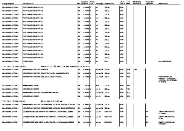 missing image file