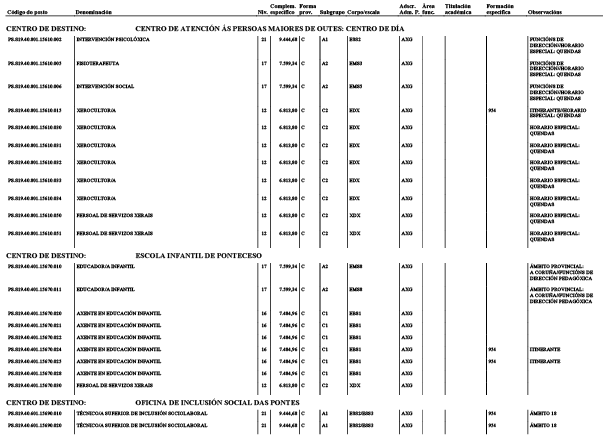 missing image file