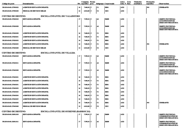 missing image file