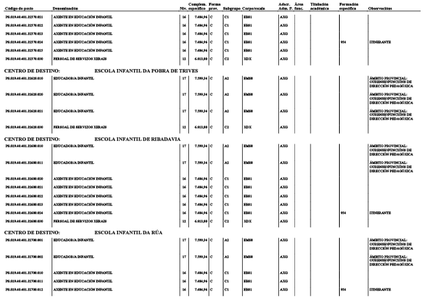 missing image file