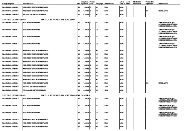 missing image file