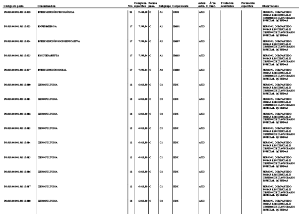 missing image file