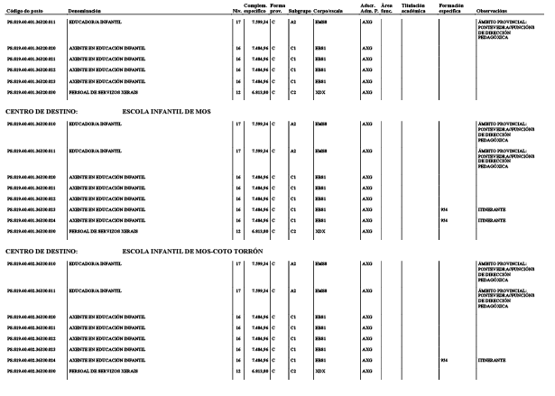 missing image file