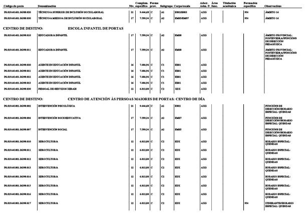 missing image file