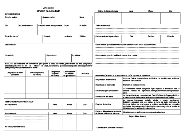 missing image file
