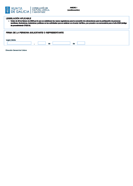missing image file