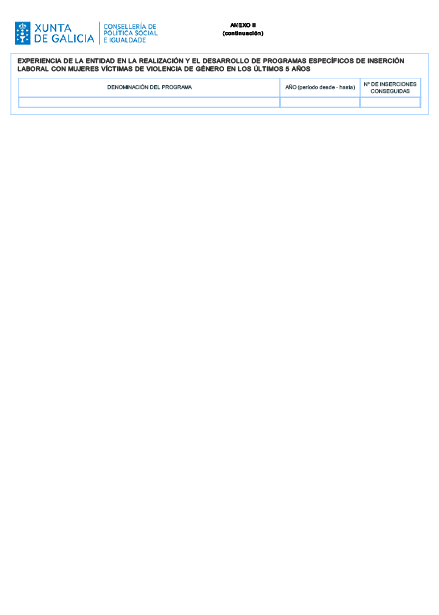 missing image file