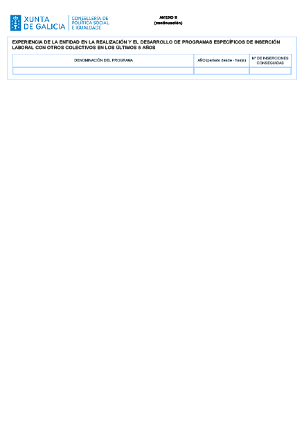 missing image file