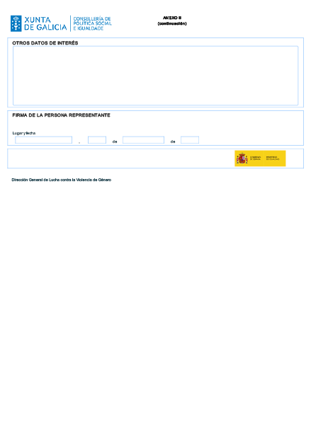 missing image file