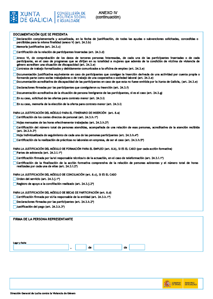 missing image file
