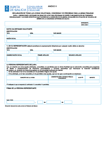 missing image file