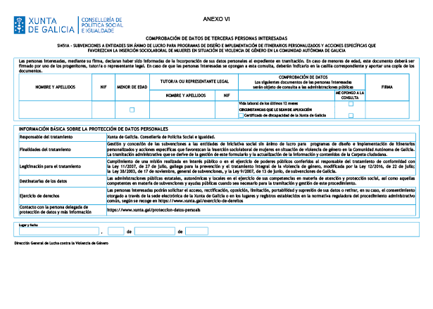 missing image file
