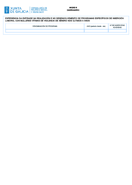missing image file
