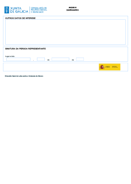 missing image file