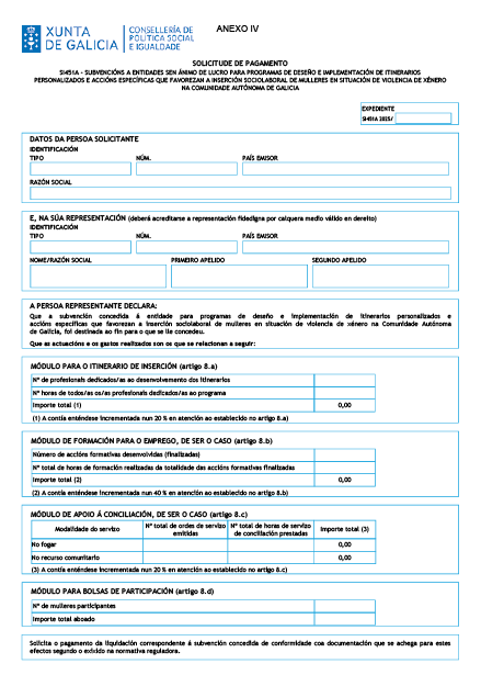 missing image file