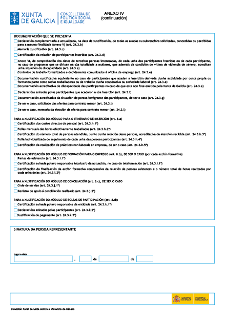 missing image file