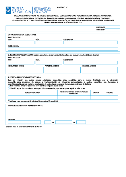 missing image file