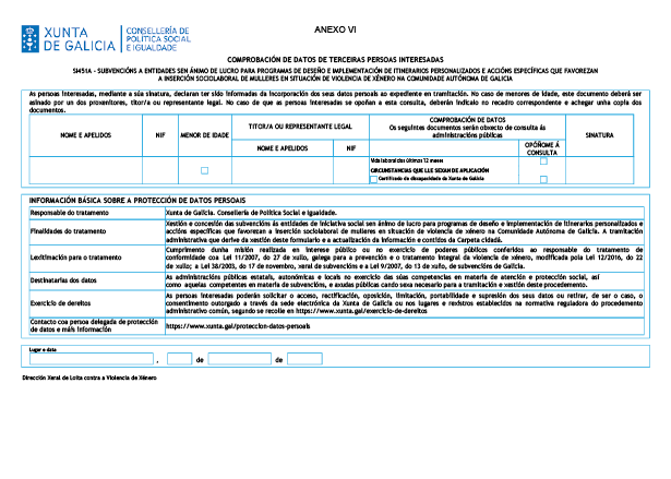 missing image file