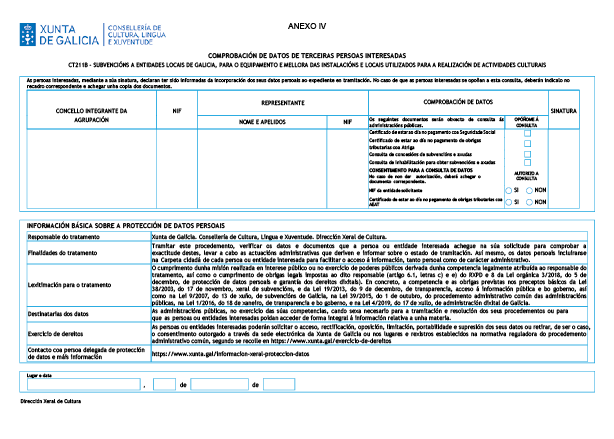 missing image file