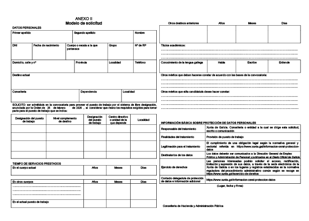 missing image file