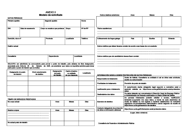missing image file