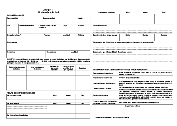 missing image file