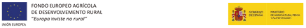 missing image file