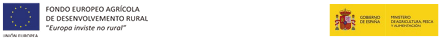 missing image file