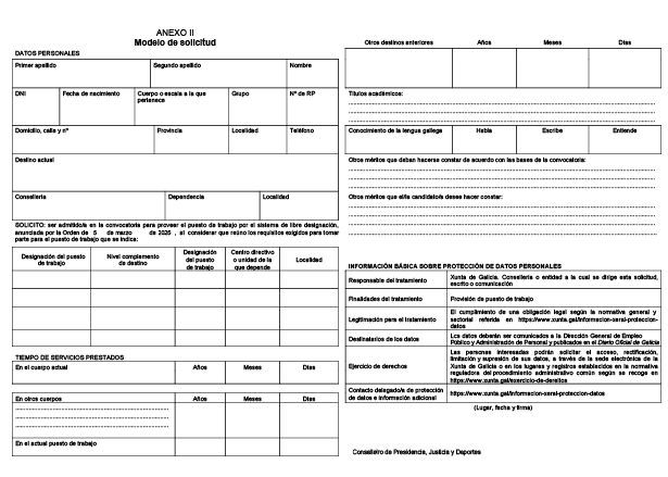 missing image file