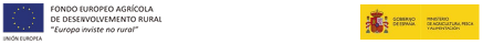 missing image file