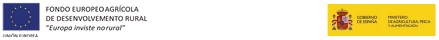 missing image file