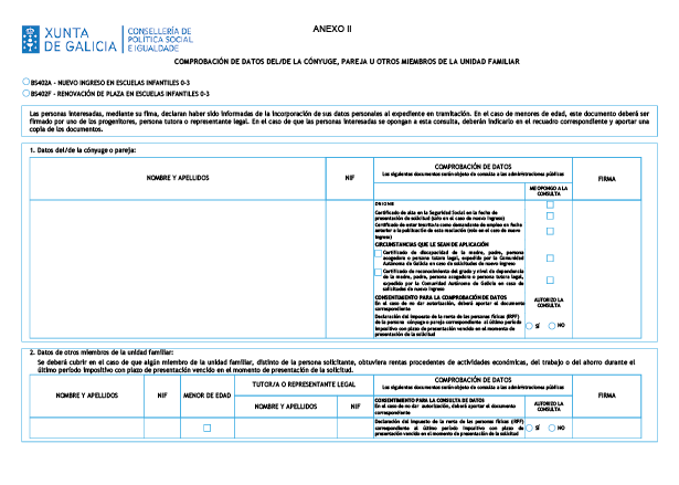 missing image file