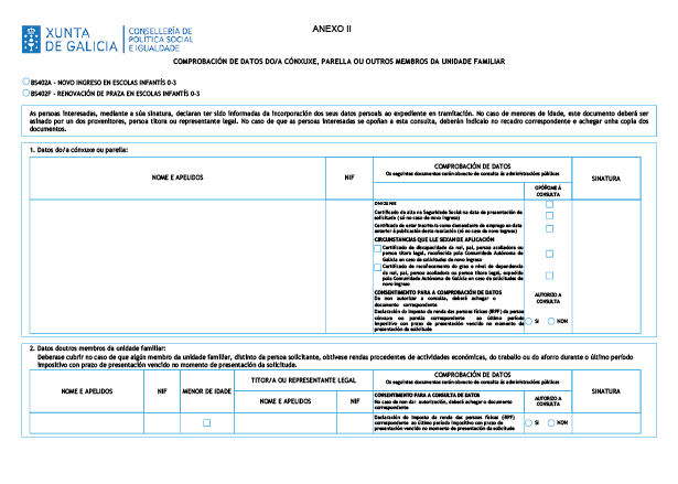 missing image file