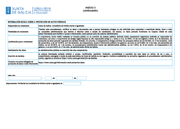missing image file